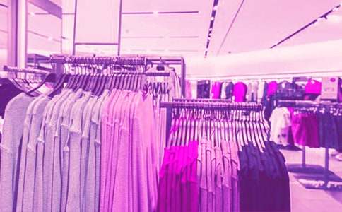 服装销售人员工作计划4篇