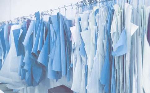 服装销售个人工作计划