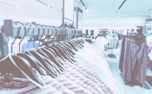 商场服装销售工作计划集合6篇