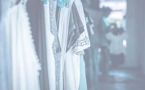 商场服装销售工作计划