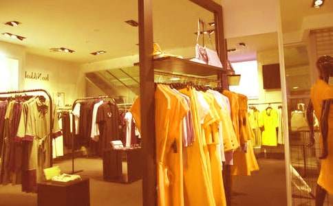 (必备)服装销售工作计划3篇