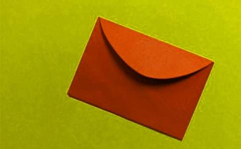 福利彩票扶贫专项款贫困扶贫申请书