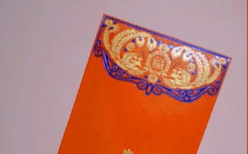 儿童福利院实习报告