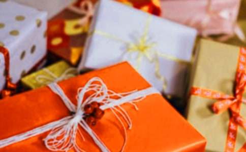 年底福利大放送营销方案（通用15篇）