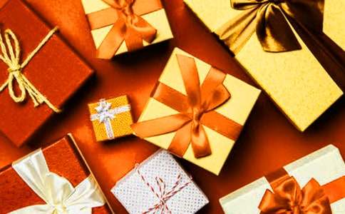 福利院社会实践心得体会（必备）