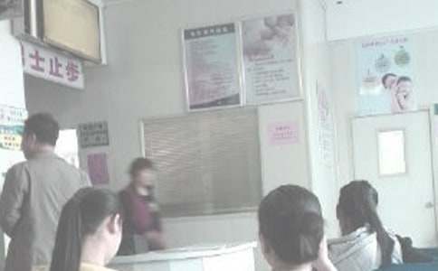 关于妇产科述职报告