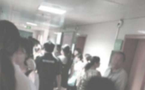 妇产科实习报告