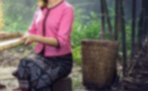 年度妇女工作总结