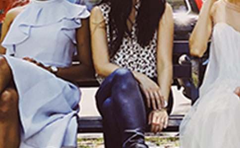 最新的妇女主任述职报告