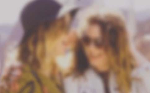 妇女病普查工作总结合集12篇