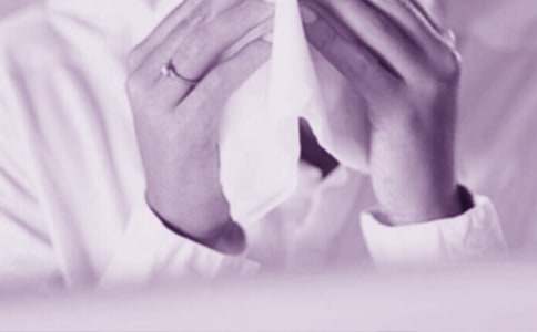 冬季预防感冒的广播稿7篇