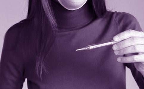 中班远离感冒教案（精选17篇）