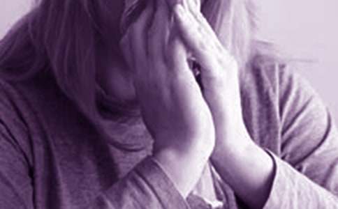 大班健康教案预防感冒