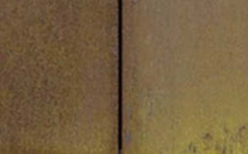 钢铁意志电影观后感[集锦15篇]