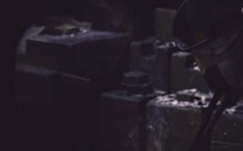 钢铁厂实习报告范文合集八篇