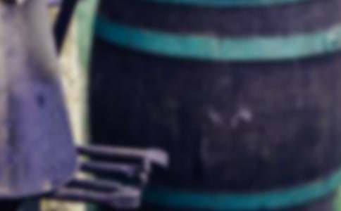 钢铁实习报告集锦六篇