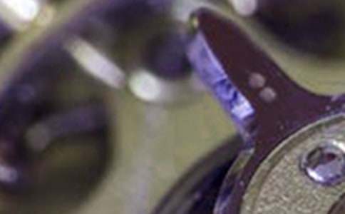 钢铁厂毕业实习报告