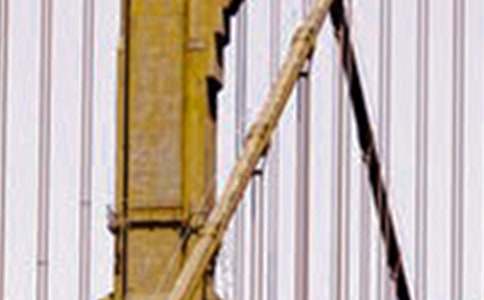 钢铁意志电影观后感优选【15篇】