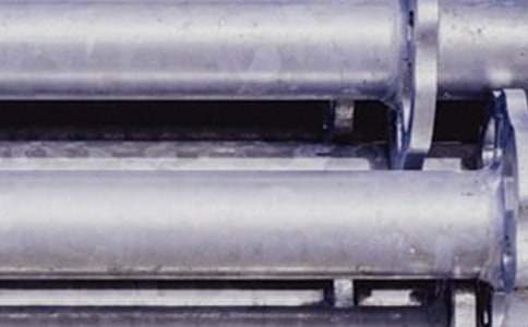 钢铁意志观后感7篇