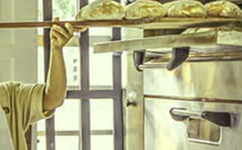 毕业走上工作岗位的祝福语