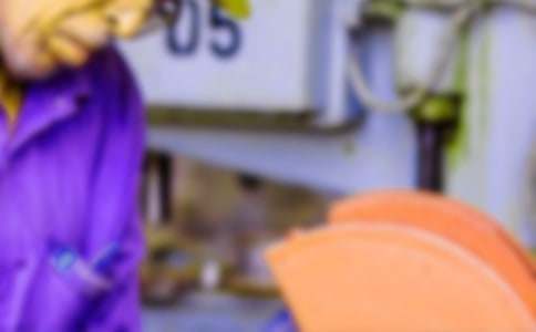 财务岗位个人述职报告[优秀]