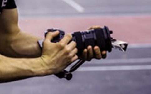 员工岗位承诺书集合15篇