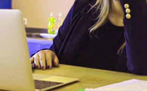 (精品)岗位个人述职报告