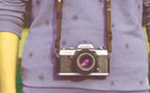 会计岗位心得体会