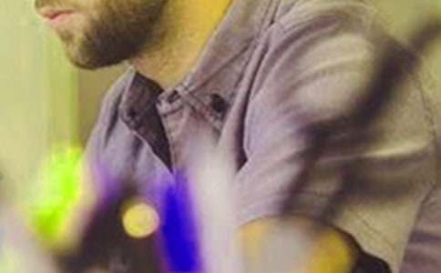 工作岗位申请书模板最新