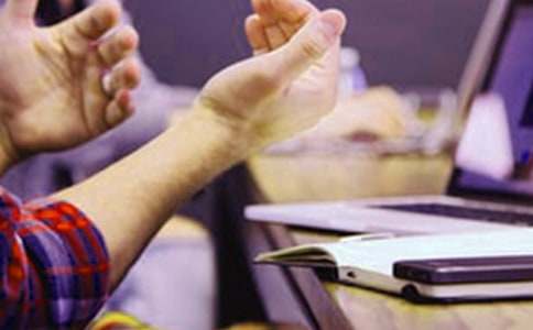 工作岗位调动申请书集锦15篇