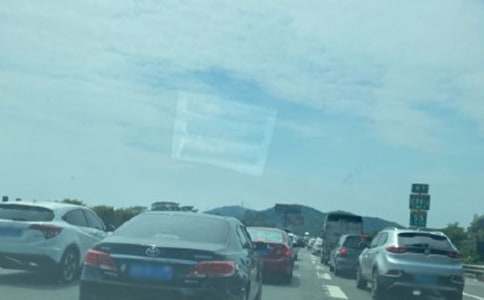 高速公路管理处年度考核个人总结