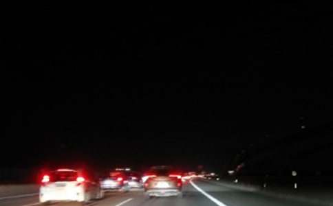 高速公路收费个人工作总结15篇