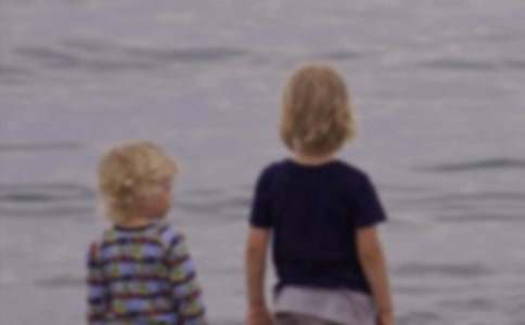 哥哥买了新车祝福语250句