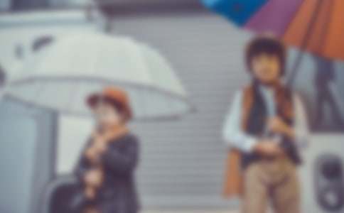 我的哥哥小学作文