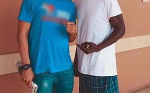 读《糊里湖涂的特哥们——贾里小时候》有感