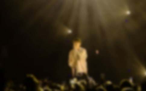 青年歌手演唱比赛策划书