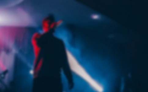 (精选)鸟儿是大自然的歌手作文15篇