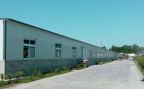 工厂员工个人述职报告4篇（通用）