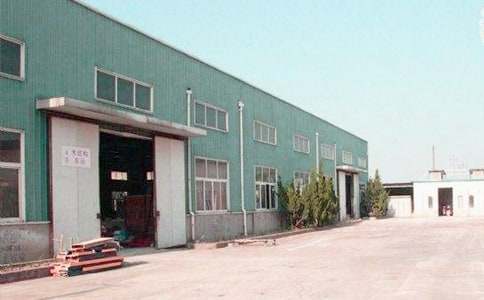 工厂班长个人述职报告