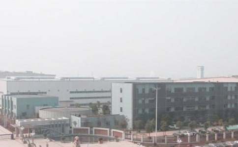 2022年工厂工作计划