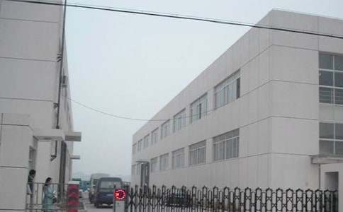 关于工厂的实习报告锦集6篇