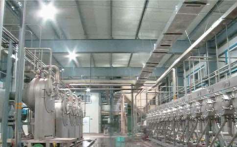 工厂员工个人述职报告【精选】