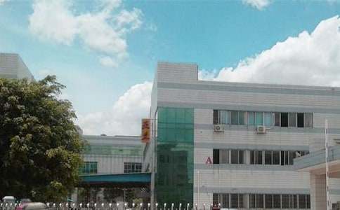 工厂员工个人述职报告9篇