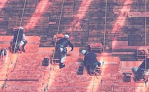 工地实习报告[优秀]