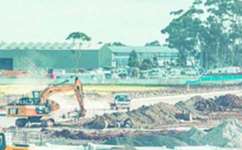 工地安全用电标语 工地用电安全标语经典