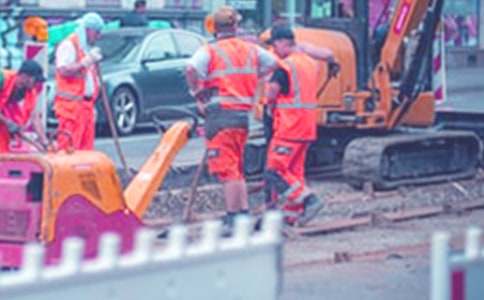 大学生工地实习报告汇编五篇