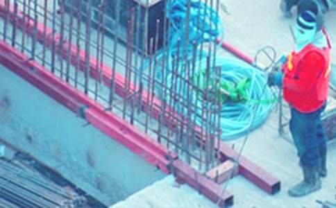 大学生工地实习报告汇总10篇