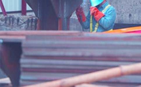 工地认识实习报告3篇