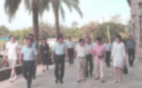 工商局查询档案的介绍信