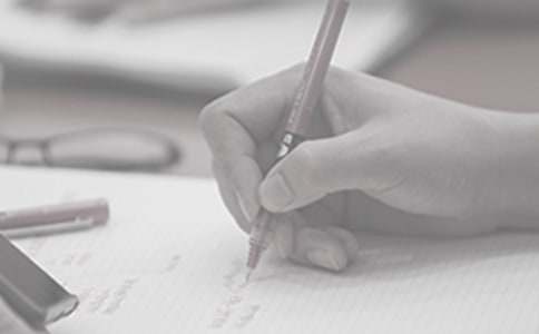 实用的工作计划四篇